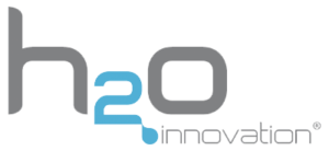 H20-innovation_trans