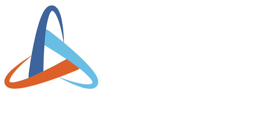 Fusion Collegiate logo